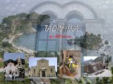o - Taormina